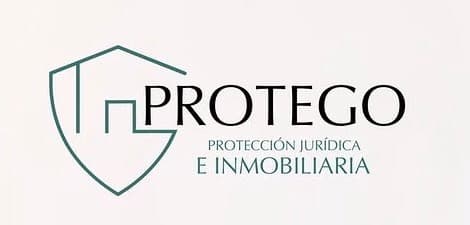 PROTEGO, Protección Jurídica e Inmobiliaria